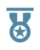 Гарантия на работы