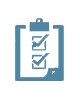 Гарантия на работы